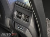 Renault Austral 1.2 E-Tech Techno