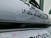 Peugeot 308 1.2 PureTech Allure J18