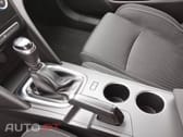 Renault Mégane Sport Tourer 1.5 dCi Confort SS
