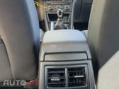 Seat Leon 1.6 TDI Style Ecomotive