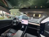 Tesla Model 3 Standard Range Plus RWD