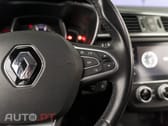 Renault Kadjar 1.3 TCe Intens