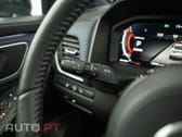 Nissan Qashqai 1.3 DIG-T Tekna Xtronic