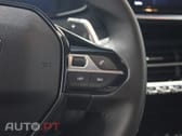 Peugeot 208 1.2 Hybrid Allure e-DCS6