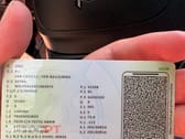 Opel Astra 1.6 CDTI DPF ecoFLEX S&S Style