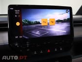 Volkswagen Id. Buzz Pro