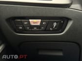 BMW 320 e Touring Auto