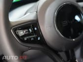 BYD Seal 82.5 kWh Design