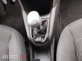 Peugeot 208 1.5 BlueHDi Signature