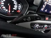 Audi A4 Avant 35 TDI S tronic