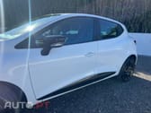 Renault Clio 1.5 dCi Confort