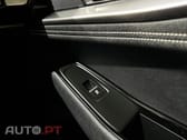 Renault Rafale 1.2 Full Hybrid E-Tech Techno