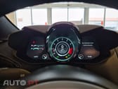 Aston Martin Vantage Roadster V8