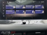 Nissan Qashqai I.V.A DEDUTIVEL N-Connecta e-Power  