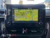 Toyota Corolla Touring Sports 1.8 Hybrid Comfort