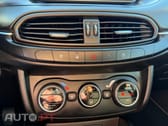 Fiat Tipo 1.3 M-Jet Lounge