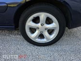 Citroen Xsara 1.4i Exclusive