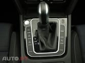 Volkswagen Passat Passat V. 1.4 TSI GTE Plug-in