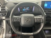 Citroen e-C4 50 kWh Feel Pack