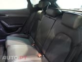 Cupra Formentor 1.5 eTSI DSG
