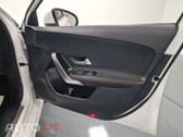 Mercedes-Benz A 180 d AMG Line Aut.