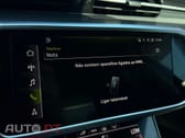Audi A6 50 TFSIe quattro S tronic