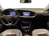 Opel Mokka-E 50 kWh Elegance
