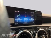 Mercedes-Benz A 250 e Limousine AMG I.V.A DEDUTÍVEL 