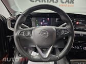Opel Mokka-E 50 kWh Elegance