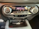 Nissan Juke 1.0 DIG-T Tekna DCT
