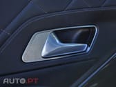 DS DS7 Crossback 1.5 BlueHDI Rivoli