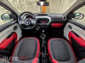 Renault Twingo 1.0 S&S Luxe
