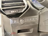 DS DS7 E-Tense 4X4 Ópera EAT8