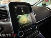 Renault Espace 2.0 dCi Intens 7L EDC