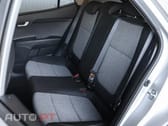 Kia Stonic 1.2 MPi Vibe
