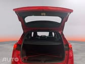 Hyundai Tucson 1.6 CRDi N-Line DCT