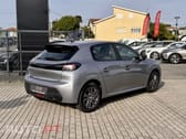 Peugeot 208 1.2 PureTech Active Pack