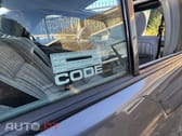 Mercedes-Benz W124 300 D