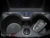 BMW 216 d Pack Desportivo M