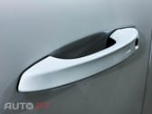 Peugeot 308 1.6 Hybrid GT Pack e-EAT8