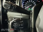 Citroen C3 1.2 PureTech Feel