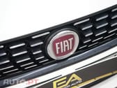 Fiat Tipo 1.3 M-Jet Street