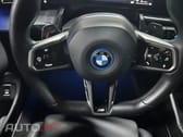 BMW 530 e Pack Desportivo M