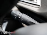 Peugeot 308 1.5 BlueHDi Business Line