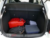 Fiat 500X 1.3 MJ Club