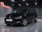 Volkswagen Polo 1.2 Confortline