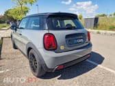 MINI Cooper MINI 3 Portas Cooper SE Camden Edition