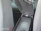 Seat Altea 1.9 TDi Stylance