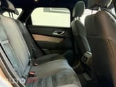 Land Rover Range Rover 2.0 P400e AWD R-Dynamic S