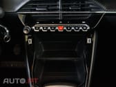Peugeot 2008 1.2 PureTech Active